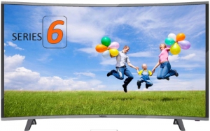 Vesta LED TV LD40B902S Vesta LED TV LD40B902S